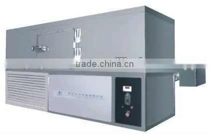 Cosmetic Lipstick Maker/Mixer For Lipstick
