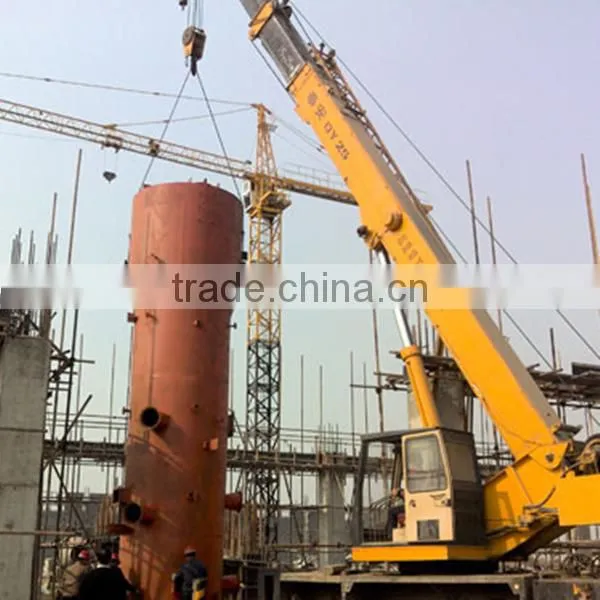 Qie new type rice bran oil machine price, rice bran oil extraction plant, de-oiled rice bran processing plant