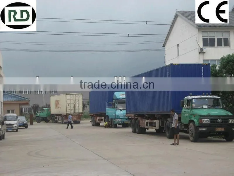 pig feed pellet mill
