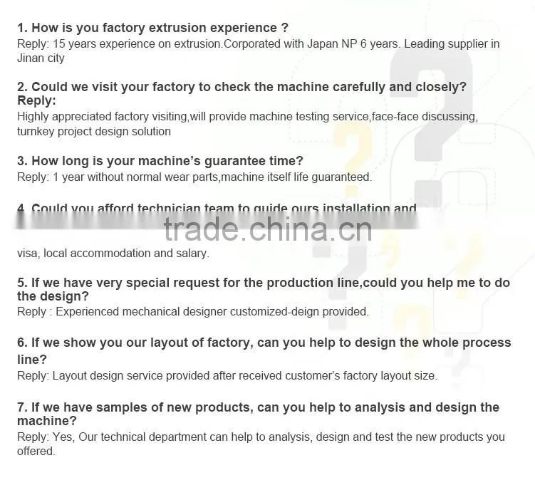 dog cat fish food production extruder