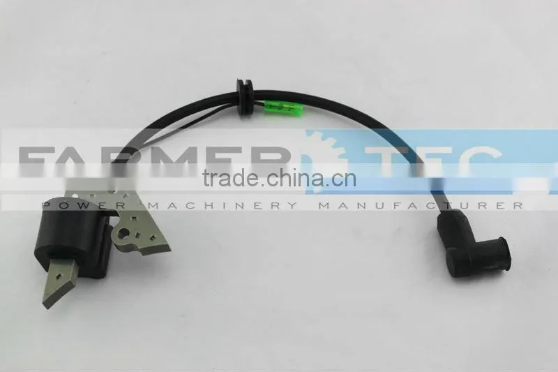 Ignition coil EY20 aftermarket spare parts