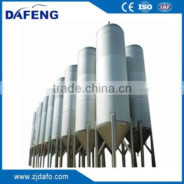 2016 large wine tank