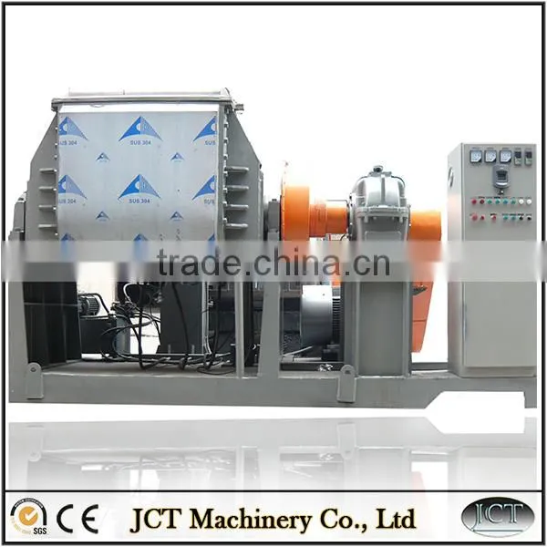 JCT center filled bubble gum mixer