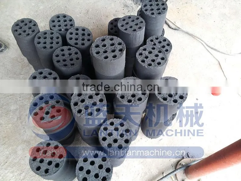 Latest Design Hookah Charcoal Single Punch Tablet Press Machine foe hot sale