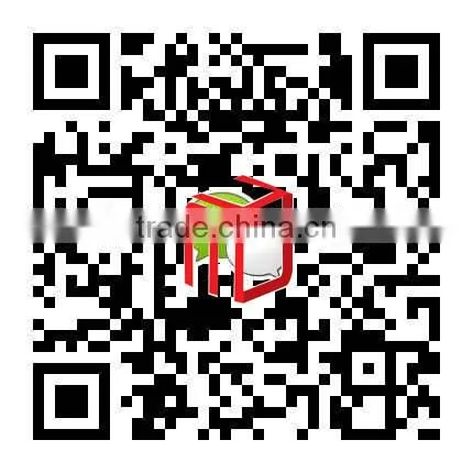 cheaper efficient vegetable cutting machine made in china vegetable machine