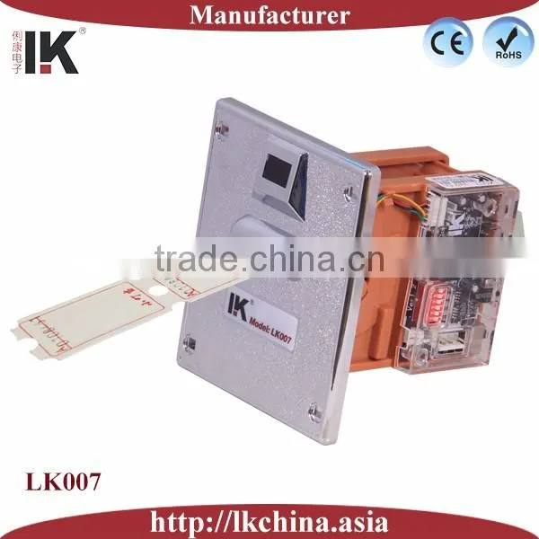LK209 Game center machine security watch dog alarm
