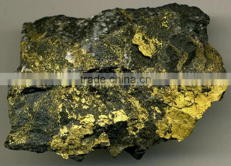 Gold mining machine of gold flotation machine
