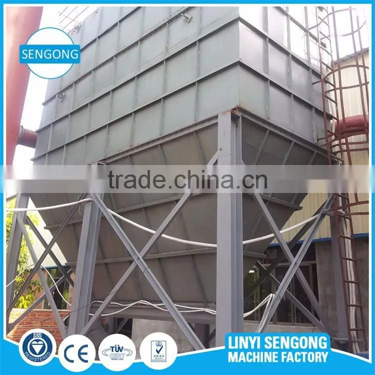 30000 m3/Year Chip Board Production Line