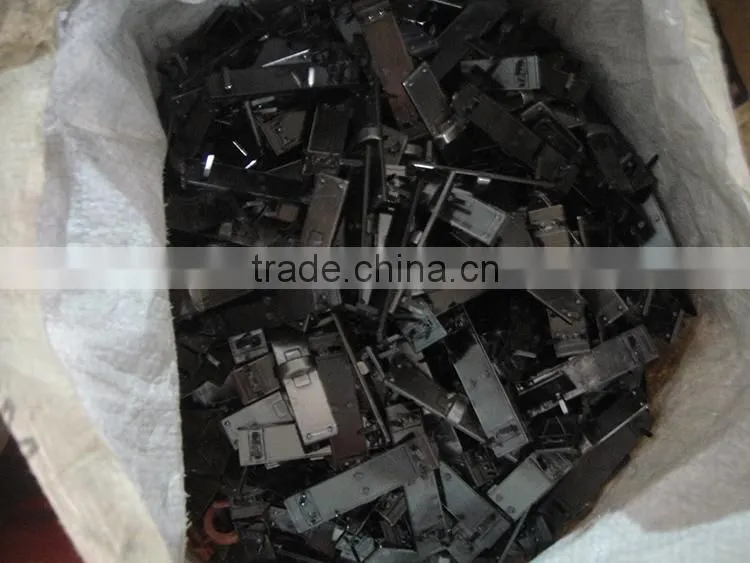 EAGL hot sale high quality metal logo plate
