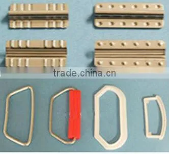 Single Spot Welder/Welding Machine