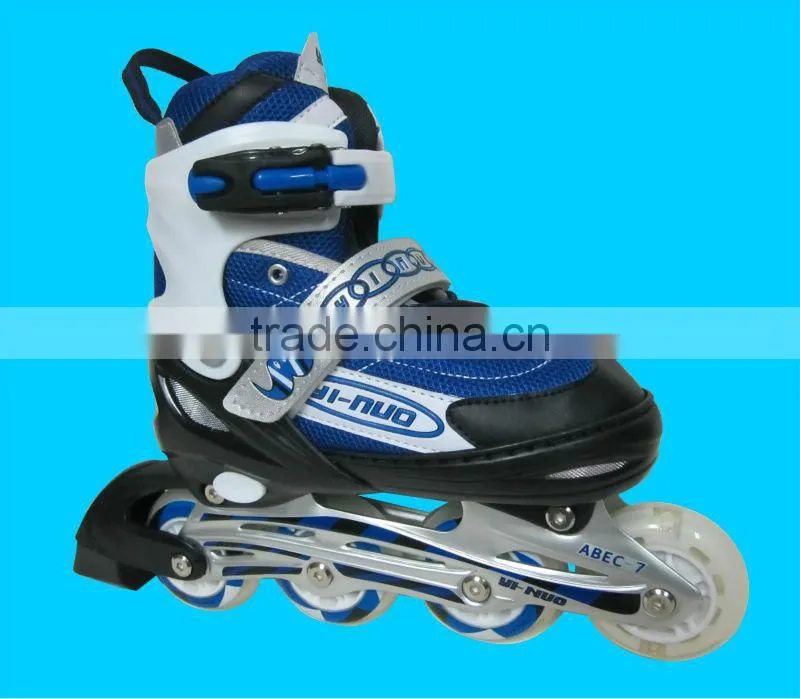 ajustable inlineskates, flash roller skates,roller inline skate shoes