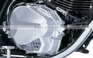Latest wholesale sports racing best price 125CC Motorcycle