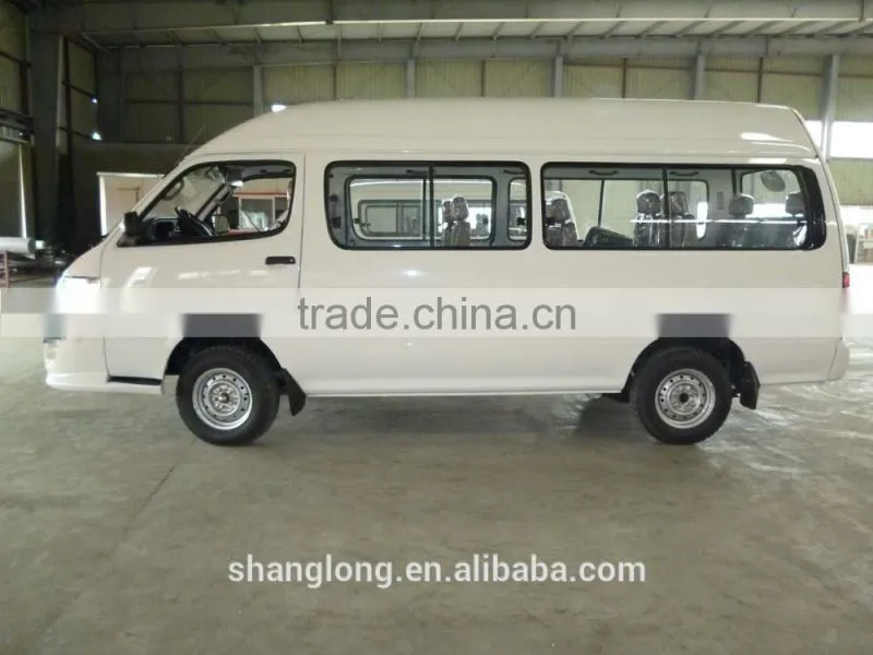 China Manufacturer Right Hand Drive Automobile For Sale