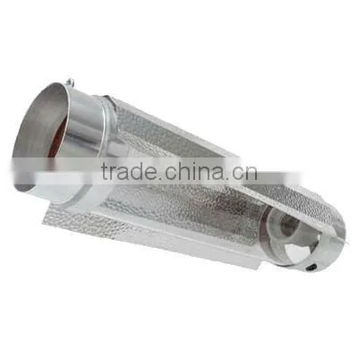 HID Light Units/ grow light kits/hydroponic grow kit