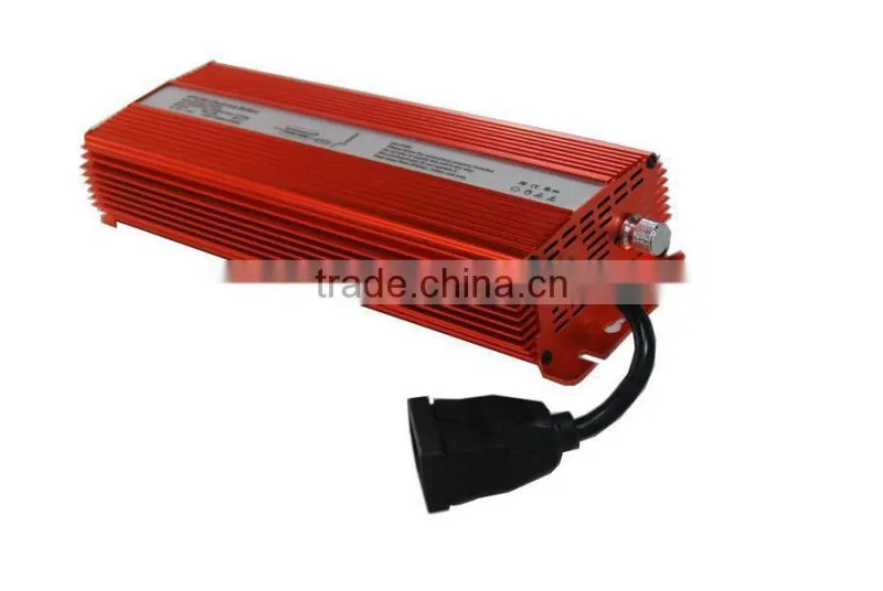 Efficient Greenhouse Carbon Filter/Hydroponics Greenhouse HVAC Carbon Air Filters