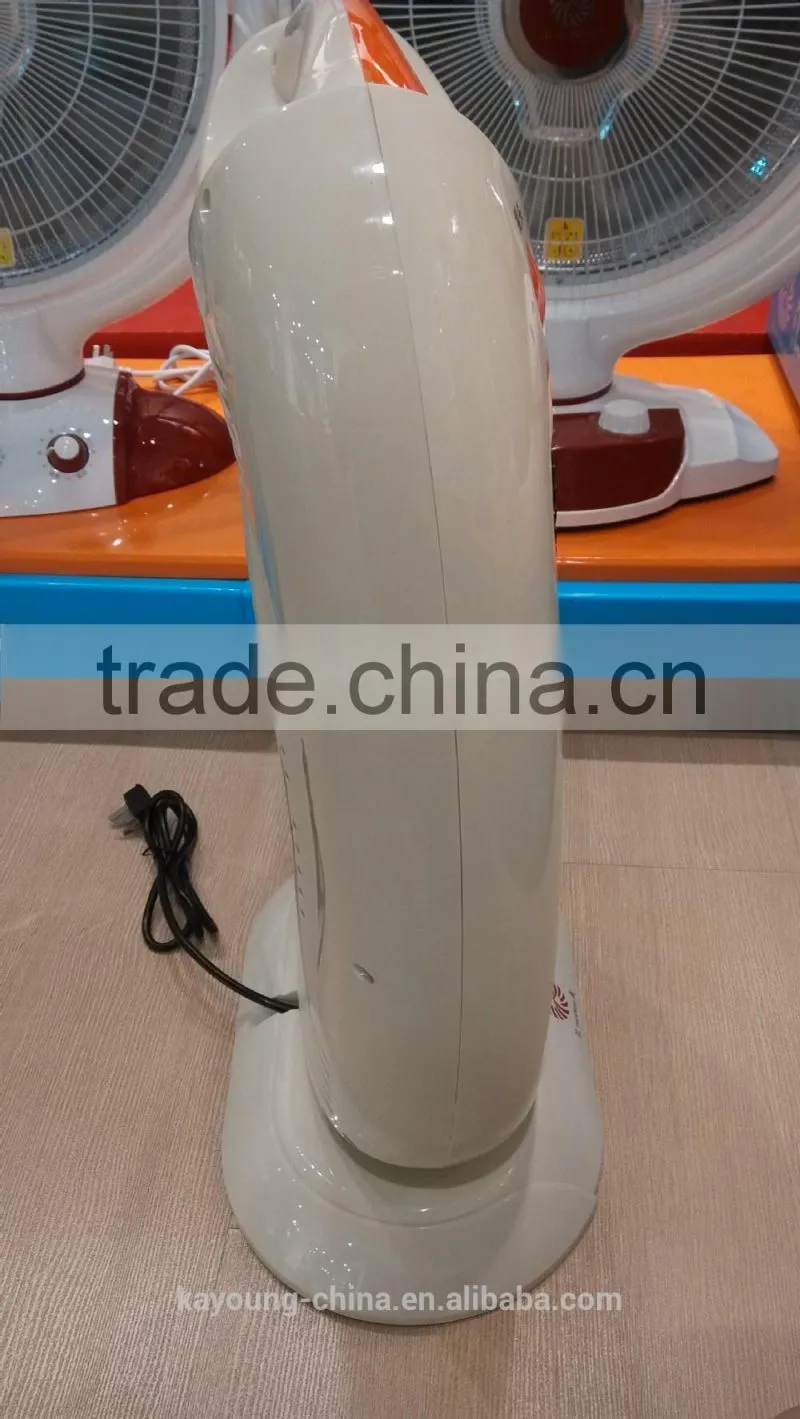 2014 new hot sale heater for Korea
