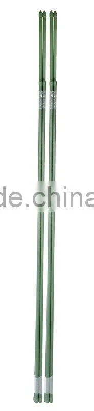 2013 metal pergola for garden planter