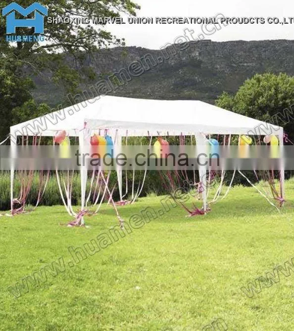 Concise Beautiful Good Quality Party Tent