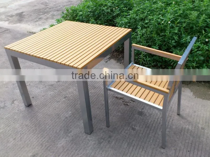 2pcs pool coffee set 904c+2707