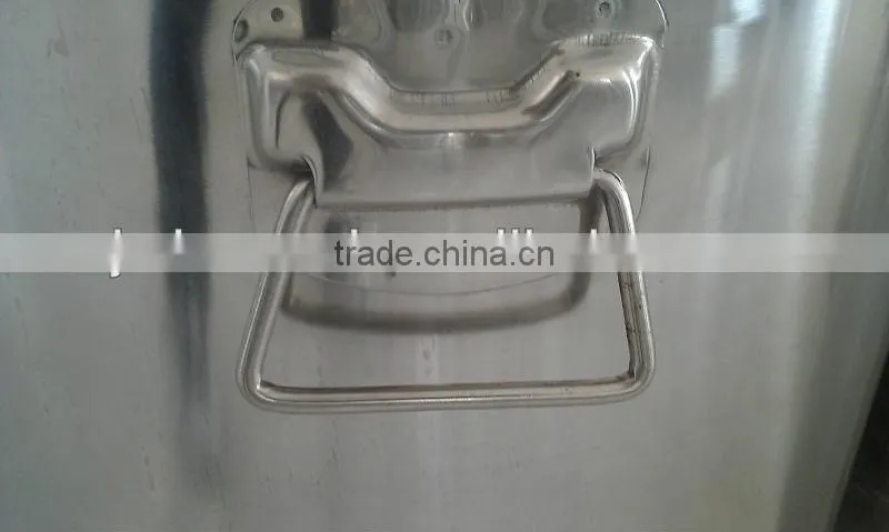 Stainless Steel Kitchen Stock Pots