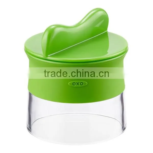 Magic Handheld Vegetable Fruit Spiral Slicer Vegetable Spiralizer