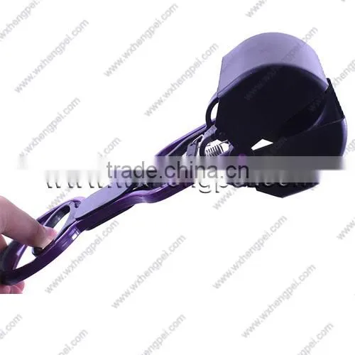wholesale dog waste picker/pet dog waste bag holder/Dog Poop Picking Up Tool