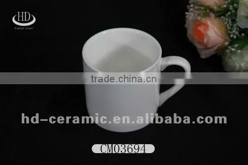 white porcelain 11oz standard mug,11oz ceramic mug wholesale,customized ceramic mug with design,ceramic mugs,cup and saucers