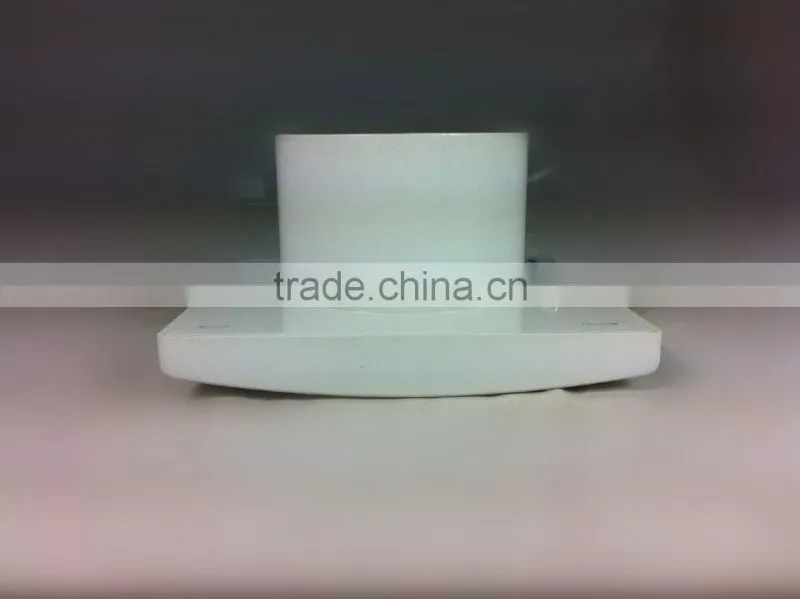 chimney ventilation fan,ceiling ventilation fan,solar ventilation fan