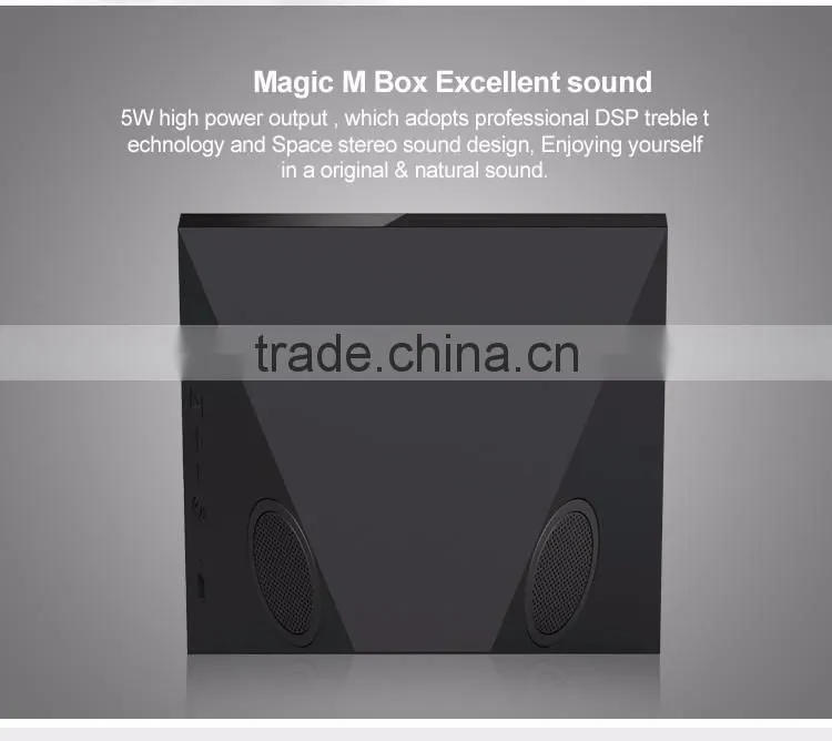 Wholesale download free mp3 ringtones smart touch lamp