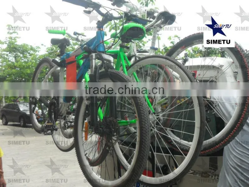 bicycle carriers, bicycle hitch racks, bicycle rack, bicycle racks for 4 bikes