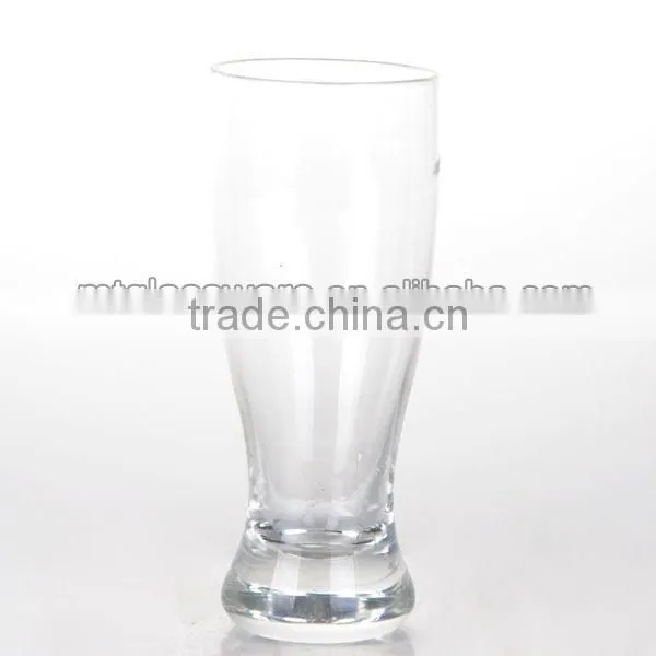 clear glass tea cup espresso cup paper halloween transfer