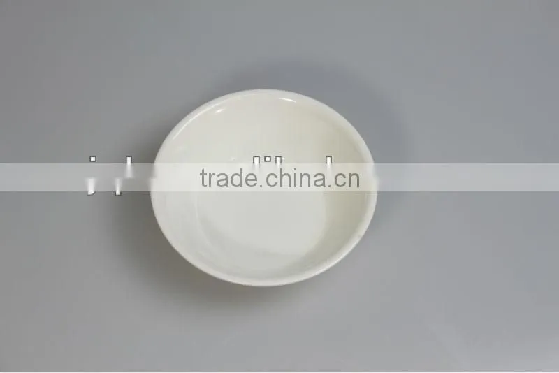 Wholesale plastic chopsticks melamine chopsticks