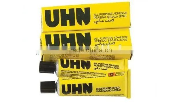 Cheap Price Best glue stick for Plastic to Metal