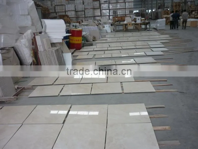 Spain Dark Emperador Composite Tile-Marble Look Porcelain Tile