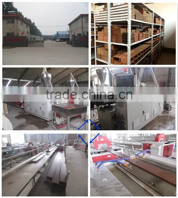 Weather resistant gatorboard sign pvc foam sheet factory price