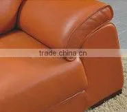 Bisini European Style Modern Living Room Sofa Set (BG90494)