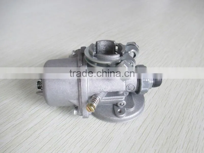 Single Cylinder 2-stroke TU43 Grass Trimmer Carboretor Brush cutter parts gardening tools