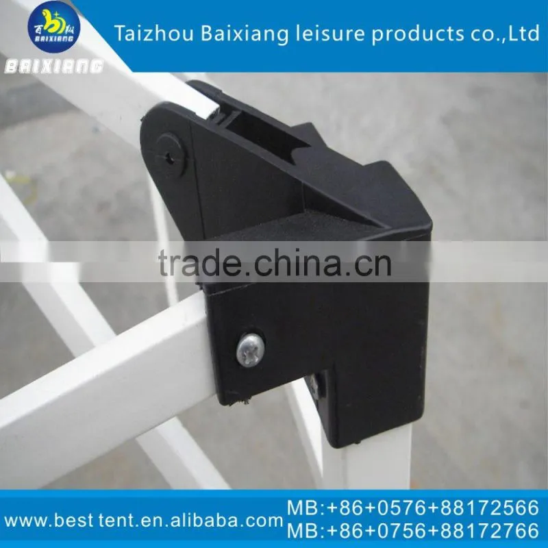 safety protection waterproof ,wind farme walls military tent