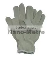 NMSAFETY work glove smart phone winter touch screen gloves