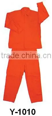 gray working uniform, work uniforms hot saling