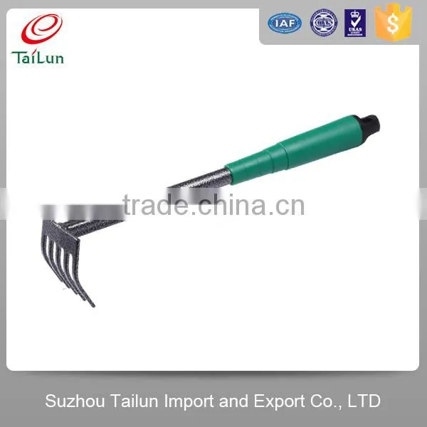 buy garden tools in bulk
