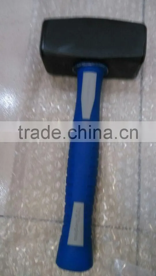 Factory price hand tool tool hammer type for sale