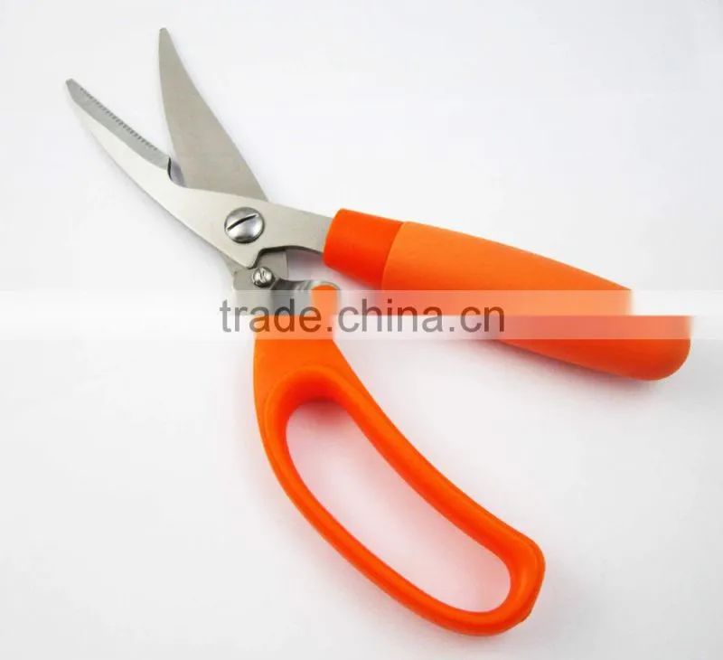 Professional Kitchen Tool Kitchen Scissor