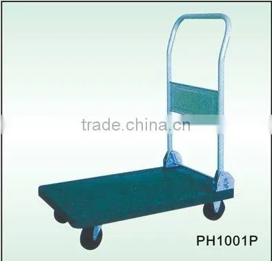 warehouse trolley ph1005