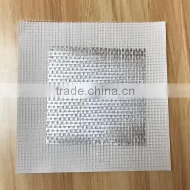 4 inch Drywall Wall Patch