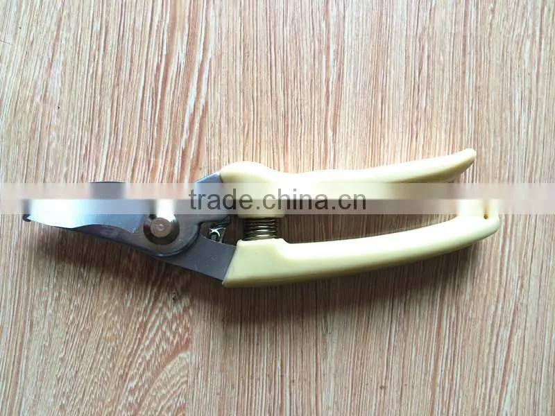 shear cutter hand tool xs-8805a