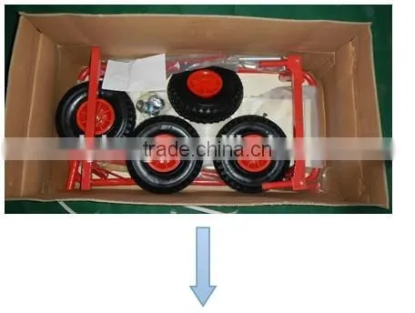 cheap pedal car adult pedal go kart for sale