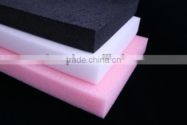 high-density packing epe foam boxes