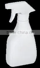 Powerful handy cacuum window cleaner
