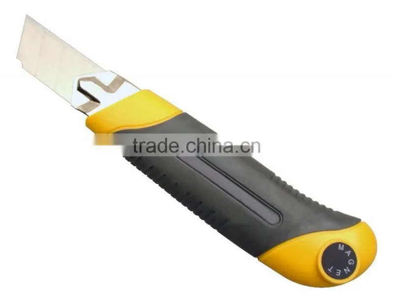 25MM Snap Off Knife